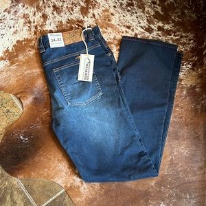 Mountain Khaki pants